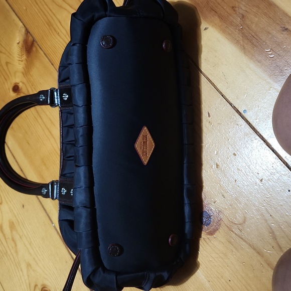 MZ Wallace Purse - Picture 3 of 9